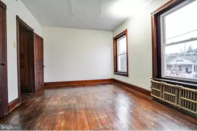 642 Walnut Street, Pottstown, PA 19464 - Photo 10