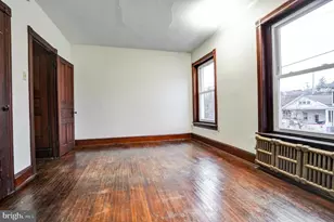 642 Walnut St, Pottstown, PA 19464 - Photo 10