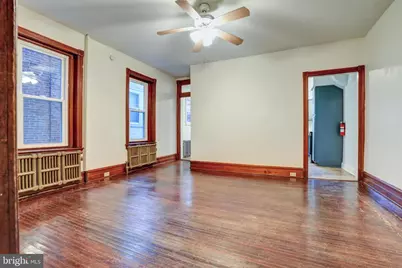 642 Walnut Street, Pottstown, PA 19464 - Photo 6