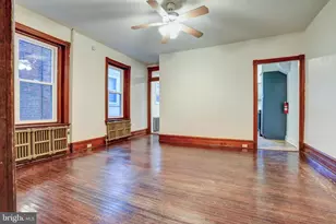 642 Walnut St, Pottstown, PA 19464 - Photo 6