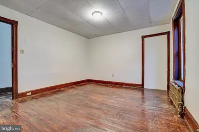 642 Walnut Street, Pottstown, PA 19464 - Photo 8