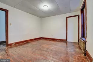 642 Walnut St, Pottstown, PA 19464 - Photo 8