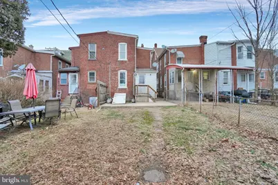 642 Walnut Street, Pottstown, PA 19464 - Photo 22