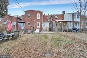 642 Walnut St, Pottstown, PA 19464 - Photo 22