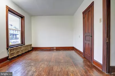 642 Walnut Street, Pottstown, PA 19464 - Photo 14