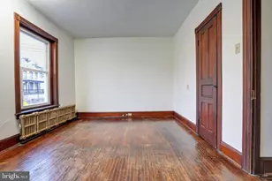 642 Walnut St, Pottstown, PA 19464 - Photo 14