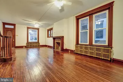 642 Walnut Street, Pottstown, PA 19464 - Photo 1