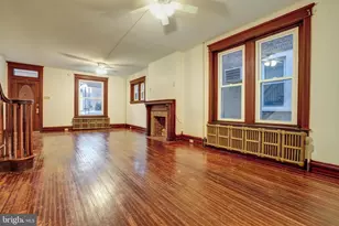 642 Walnut St, Pottstown, PA 19464 - Photo 1