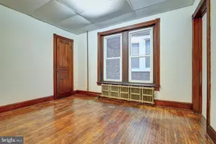 642 Walnut St, Pottstown, PA 19464 - Photo 10