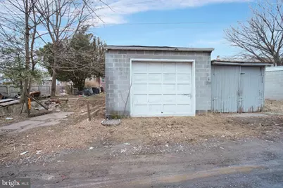 642 Walnut Street, Pottstown, PA 19464 - Photo 18