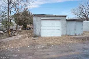 642 Walnut St, Pottstown, PA 19464 - Photo 18