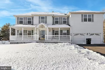 111 Clayton Court, North Wales, PA 19454 - Photo 2