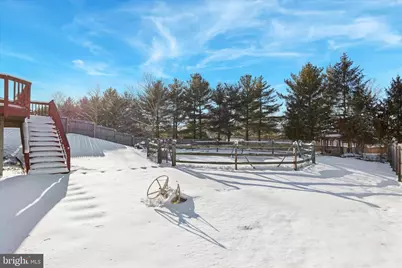 111 Clayton Court, North Wales, PA 19454 - Photo 50