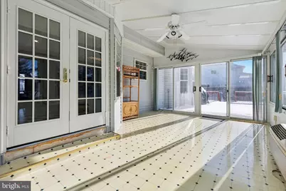 111 Clayton Court, North Wales, PA 19454 - Photo 20