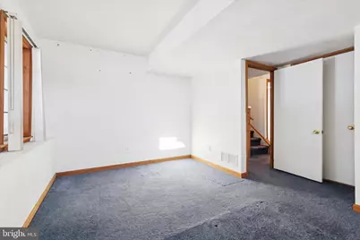 111 Clayton Court, North Wales, PA 19454 - Photo 42