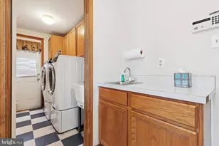 111 Clayton Ct, North Wales, PA 19454 - Photo 16