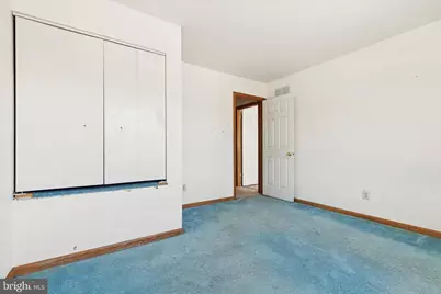 111 Clayton Court, North Wales, PA 19454 - Photo 22