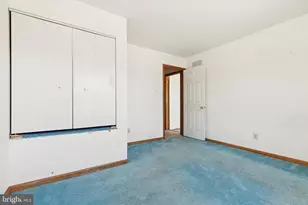 111 Clayton Ct, North Wales, PA 19454 - Photo 22