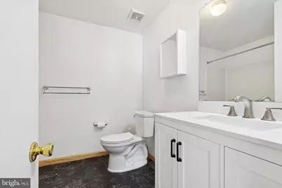 111 Clayton Court, North Wales, PA 19454 - Photo 44