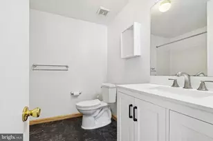 111 Clayton Ct, North Wales, PA 19454 - Photo 44