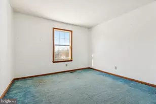 111 Clayton Ct, North Wales, PA 19454 - Photo 30