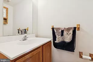 111 Clayton Ct, North Wales, PA 19454 - Photo 18