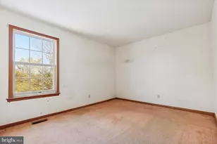 111 Clayton Ct, North Wales, PA 19454 - Photo 28