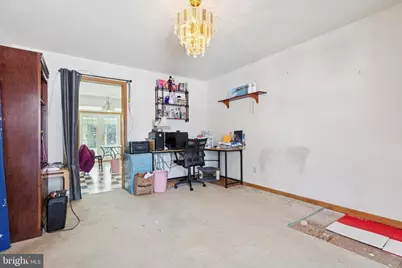 111 Clayton Court, North Wales, PA 19454 - Photo 8