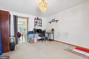 111 Clayton Ct, North Wales, PA 19454 - Photo 8