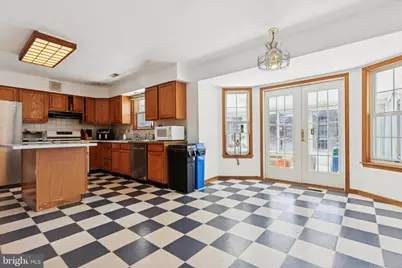 111 Clayton Court, North Wales, PA 19454 - Photo 12