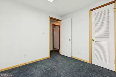 111 Clayton Court, North Wales, PA 19454 - Photo 40