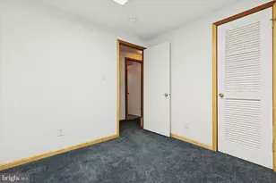 111 Clayton Ct, North Wales, PA 19454 - Photo 40