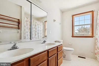 111 Clayton Court, North Wales, PA 19454 - Photo 32