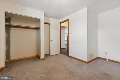 111 Clayton Court, North Wales, PA 19454 - Photo 38