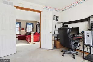 111 Clayton Ct, North Wales, PA 19454 - Photo 6