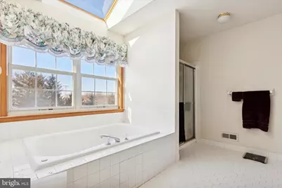 111 Clayton Court, North Wales, PA 19454 - Photo 34