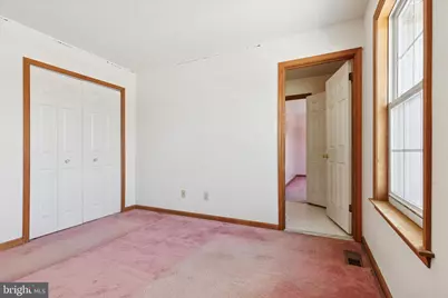 111 Clayton Court, North Wales, PA 19454 - Photo 24