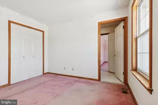 111 Clayton Ct, North Wales, PA 19454 - Photo 24