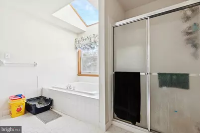 111 Clayton Court, North Wales, PA 19454 - Photo 36