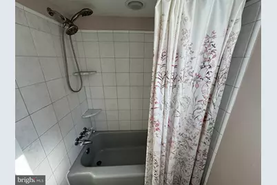 713 Bethlehem Pike #REAR, Glenside, PA 19038 - Photo 22