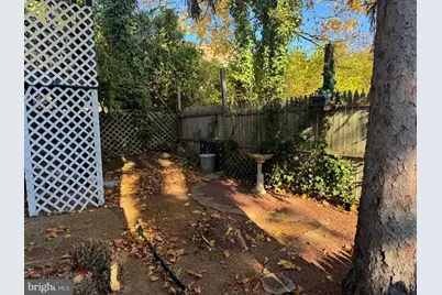 713 Bethlehem Pike #REAR, Glenside, PA 19038 - Photo 50