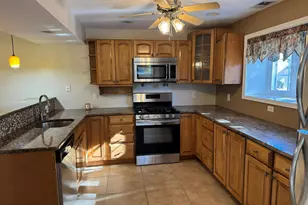 713 Bethlehem Pike, Glenside, PA 19038 - Photo 6