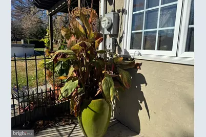 713 Bethlehem Pike #REAR, Glenside, PA 19038 - Photo 48