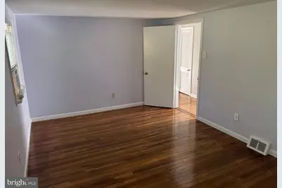 713 Bethlehem Pike #REAR, Glenside, PA 19038 - Photo 20