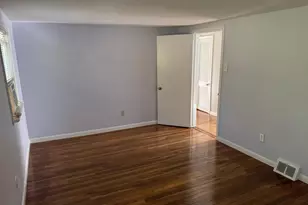 713 Bethlehem Pike, Glenside, PA 19038 - Photo 20