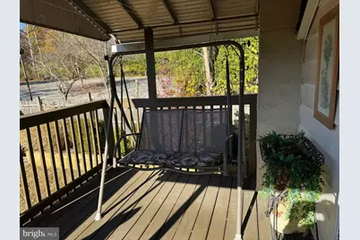 713 Bethlehem Pike #REAR, Glenside, PA 19038 - Photo 38