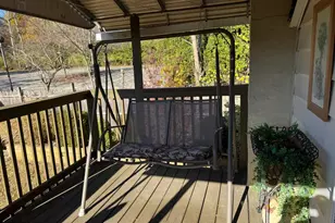 713 Bethlehem Pike, Glenside, PA 19038 - Photo 38