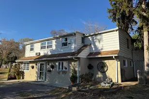 713 Bethlehem Pike, Glenside, PA 19038 - Photo 1