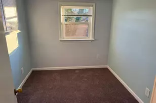 713 Bethlehem Pike, Glenside, PA 19038 - Photo 28