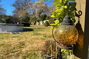 713 Bethlehem Pike, Glenside, PA 19038 - Photo 40